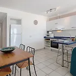 Casa Olivina 公寓