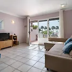 Casa Olivina