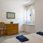 Casa Olivina 公寓 *