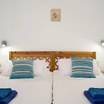 Casa Olivina * 普拉亚布兰卡