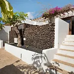 Casa Olivina 公寓