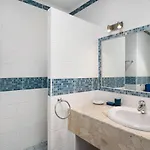 Casa Olivina 公寓 *