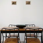 Casa Olivina 公寓 普拉亚布兰卡