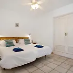 公寓 Casa Olivina *