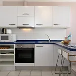 公寓 Casa Olivina