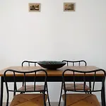 Casa Olivina * 普拉亚布兰卡