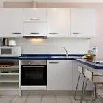Casa Olivina 公寓
