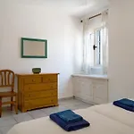 Casa Olivina *