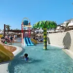 Casa Olivina * 普拉亚布兰卡