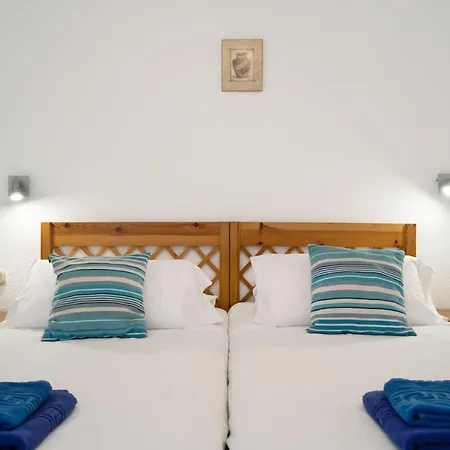 Playa Flamingo 62 * 普拉亚布兰卡