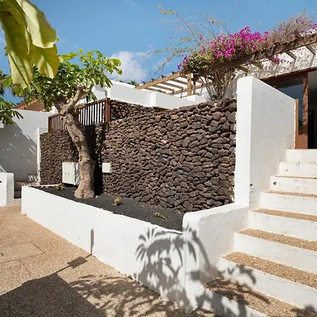 Playa Flamingo 62 公寓