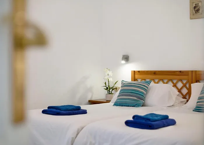 Playa Flamingo 62 * 普拉亚布兰卡