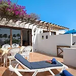 Casa Olivina Playa Blanca (Lanzarote)