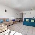 Casa Olivina * Playa Blanca (Lanzarote)