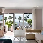 Casa Olivina Lägenhet Playa Blanca (Lanzarote)