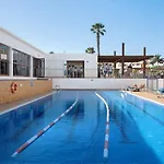 Casa Olivina Lägenhet