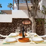Casa Olivina 아파트 *