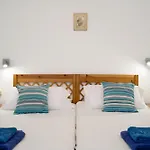 Casa Olivina * Playa Blanca (Lanzarote)