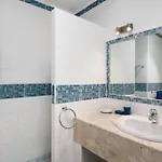 Casa Olivina *