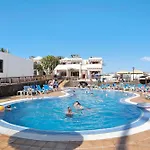 Casa Olivina Lägenhet Playa Blanca (Lanzarote)