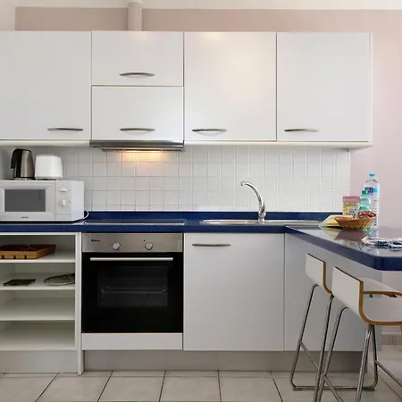 Casa Olivina Apartament
