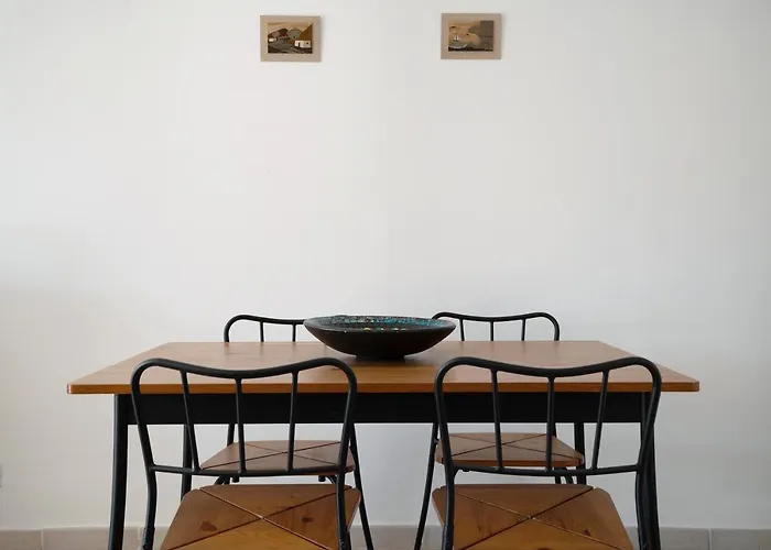 Playa Flamingo 62 شقة بلايا بلانكا