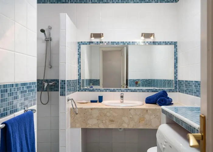 Playa Flamingo 62 بلايا بلانكا