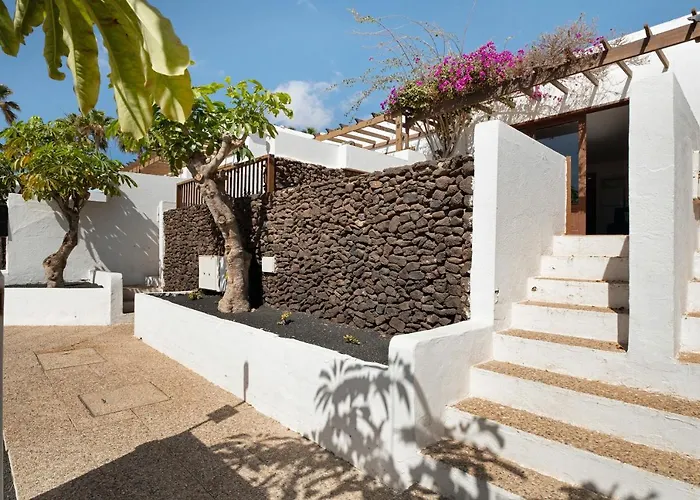 Playa Flamingo 62 Διαμέρισμα